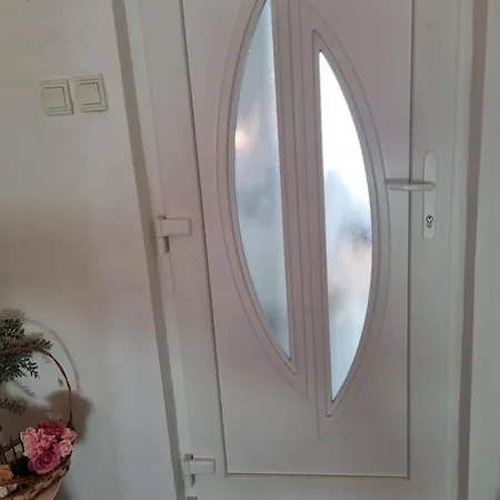 Kiara Apartman * Siófok